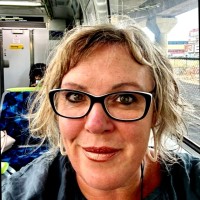 Matilda Langley Email & Phone Number