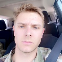 Irwin Products Inc Employee Brady Baum's profile photo