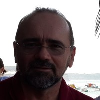 Manoel J M Carvalho Email & Phone Number