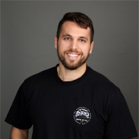 Astrix Security Employee Ido Bichler's profile photo