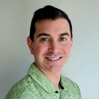 Peter Shannon Email & Phone Number