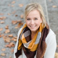 Hunkeler Partner Architekten AG Employee Heidi Fleischli-Scheidegger's profile photo
