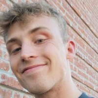 Temponizer ApS Employee Emil Bech's profile photo