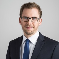 dhpg Employee Patrick Erlenkamp's profile photo