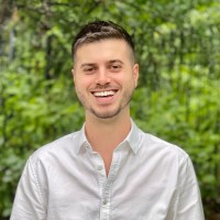 Zachary Campbell Email & Phone Number