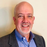 Webbula Employee Tim Fitzgerald's profile photo