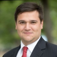 Francisco Franco Email & Phone Number