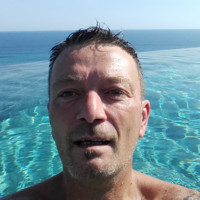 SAFTI Employee Arnaud Berdal's profile photo