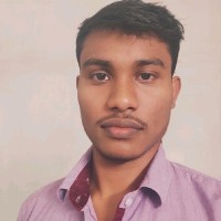 Manoj Ganthya Email