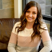 Michelle Clark Email & Phone Number