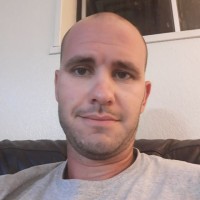 American Commercial Barge Line (ACBL) Employee Michael Vowell's profile photo