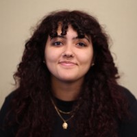 iMarketResearch Employee Omayma Mohamed's profile photo
