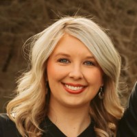 Atlas Machine & Supply, Inc Employee Holly Amon's profile photo