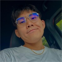 Brandon Hao Email