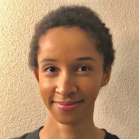 Powerhouse Employee Jasmine Sorrells's profile photo