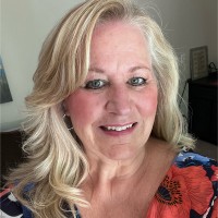 Lisa Gates Email & Phone Number