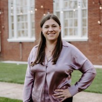 Metro Nashville Public Schools Employee Kat Powers's profile photo