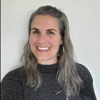 Gramercy Tech Employee Laura Ostendorf's profile photo