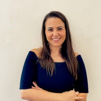 Adara Ventures Employee Maria Alonso's profile photo