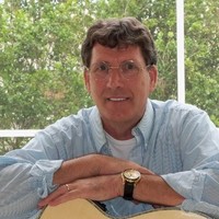 Drew Dintzner Email & Phone Number
