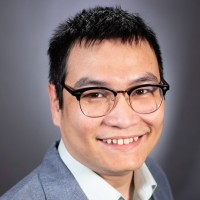 FM Employee Tan Tran's profile photo