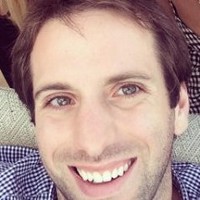 Josh Boylan Email & Phone Number