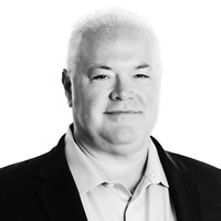 None Employee John Schaffer's profile photo