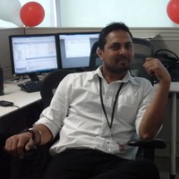 L Sharma Email