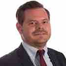 Ardonagh Specialty Employee Michael Aston's profile photo