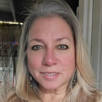 Retail Pro Contracting LLC Employee Dee Bailey's profile photo