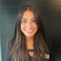 Haley Gordon Email & Phone Number