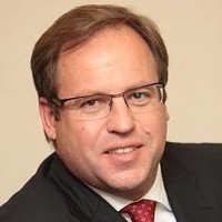 Self-Employed Employee Craig Bond's profile photo