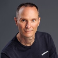 software architects gmbh Employee Rainer Stropek's profile photo