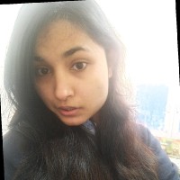 Shivani Rawat Email