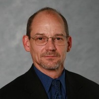 David C. Email