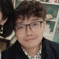 Hoa do Email & Phone Number