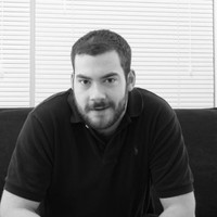 Flamingo Bowl, Inc. Employee Bryan Senker's profile photo