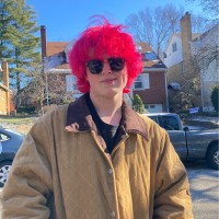 Devin Byrd Email & Phone Number