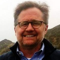 Project Builders Employee Scott Walker's profile photo