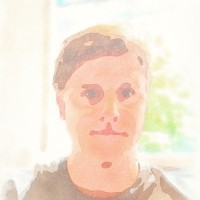 Relie-F Employee Mathias Andrianne's profile photo