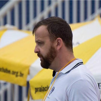 Marcelo Vigar Email
