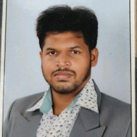 KeepFlying® Employee Manikandan Durai's profile photo