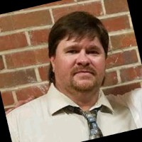 Micro-Ant LLC Employee Donnie Eibach's profile photo