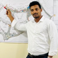 Mohamed Elagib Email