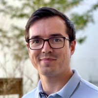 SOFTEAM Agency Employee Jérémy Rambaud's profile photo