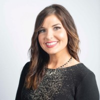 ImageWorks Commercial Interiors Employee Stacy Wesselhoft's profile photo
