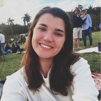 Cash Converters Vasco Employee Annerie Nel's profile photo