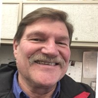 Neil Dobson Email & Phone Number