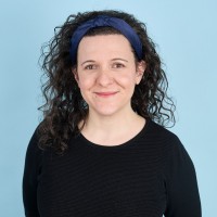 Stephanie Dufaud Email & Phone Number