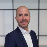 ACENSI Employee Benoit Delpierre's profile photo